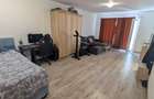 Apartament cu 1 cameră decomandat de vânzare – Zona Stejarului - 1