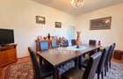 Casa 165 mp utili | Teren 626 mp | 2 fronturi stradale | Fratelia