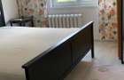Apartament 3 camere, Drumul Taberei,  B-dul 1 Mai, strada Cara Anghel