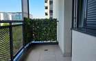APARTAMENT 3 CAMERE-PANDURI-METRO CITY ACADEMIEI-MOBILAT-UTILAT-2 BAI - 20