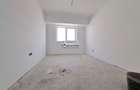 Apartament 2 camere de vanzare in Iasi, Galata, 57,60 mp, bloc nou - 5