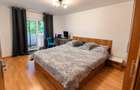 Apartament 2 camere, 51 m2, 2 balcoane, Zona Aradului, Timisoara - 7