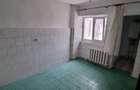Apartament 4 camere zona Rapsodia cu garaj - 7