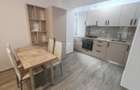 Apartament Premium | Parcul Carol  - Rahova | Bloc nou | 2 camere - 8
