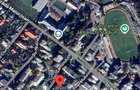 SE VINDE Apartament cu 2 camere semidecomandat, parter inalt, in Mun. Falticeni - 7