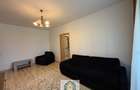 Apt. 2 cam,Rotar Park 2,bloc 2021,Militari,zona Metro Mc Donald's,10 min. metrou - 9