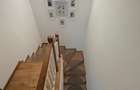 Casa 110 mp Izvor - 20