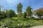 Teren Sisesti 9055 mp teren superb deschidere str lac 60 m - 5
