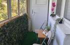 Apartament 3 camere zona Ghe. Lazar - 10