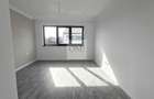 Duplex Modern Acces Facil Sânpetru