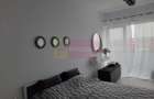 Apartament 2 Camere - Timisoara - Valea Larga - Bloc nou - 2