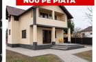 Casa sptioasa cu potential real in Maracineni la 5 pasi de Pitesti-Arges! - 1