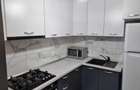 Garsoniera bloc nou Residence 158 Auchan Drumul Taberei Moghioros - 6