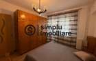 3 camere decomandate, etaj 3/4, Calea Bucuresti - 136 990  Euro - 20