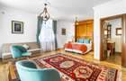 Hotel + Restaurant, Sâmbăta de Jos, Brașov | Comision 0% - 10