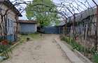 Casa de vanzare CELARU-APELE VII Dolj teren 8481 mp - 2