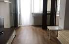 Garsonieră Laborator | Metrou 2 Min | Renovata | Balcon Generos - 2