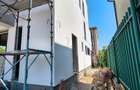 vila 4cam-indiv. la calcan/centru Popesti Leordeni - 3