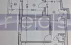 VANZARE 3 CAMERE |  DRISTOR | KAUFLAND |