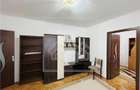 Ap cu 2 camere si balcon, Zona N. Iorga - Disponibil imediat - 3