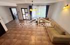 Vila cocheta S+P+E, arhitectura mediteraneană, teren 500mp, PIPERA - 9