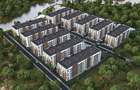 BECALI IMOBILIARE - APARTAMENTE INCEPAND DE LA 110.900 EURO + TVA - 19