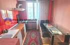 Apartament 3 camere – zona Mărăței (S-uri)