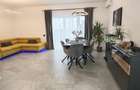 Calea Urseni- duplex 4 camere-panouri solare- amenajări de lux - 2