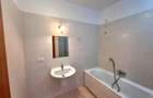 Apartament 3 camere, 93mp, The Ring- Torontalului, 2 băi, dressing, balcon 10mp - 14