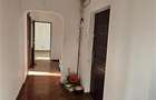 Berceni-Piata Sudului,apartament 4 camere,bloc reabilitat