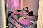 Ap. 2 camere dec. Micro 18, strada Brailei - 6