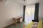 Apartament 3 camere, 91 mp + balcon 10 mp – Mănăștur, zona Câmpului