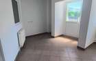 Spatiu Comercial- Pipera- Iancu Nicolae- adiacent - 13