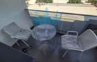 Apartament 2 Camere Mihai Bravu Bucuresti - 5