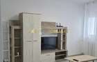 2 Camere de inchiriat | Giurgiului | PetFriendly | Mobilat | Utilat |