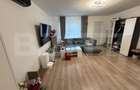 Casa parter, 62 mp, 247 mp teren, zona Magnolia - 4