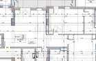 REA1029181 Prima inchiriere I Apartament 3 camere I Parcare subterana I Parcul H - 16