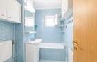 Apartament 2 camere | Zona Girocului - 7