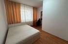 Apartament 2 camere open-space, 41mp, zona Tatarasi, Kaufland, ID: 162498 - 5