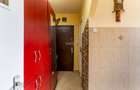 Apartament cu 3 camere de vanzare in Grigorescu - 3