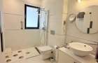 Apartament de inchiriat 2 camere | The Corner | Ocolului 2 | - 12