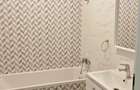 Grand Kristal - Apartament 2 camere , ideal investitie - 4