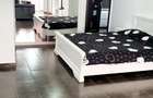 Apartament 1 camera de închiriat | Onestilor | Mobilat și utilat | 360 €/lună - 5