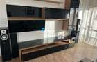 Apartament 2 camere  Complex Zorilor - 2