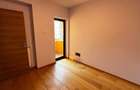 VANZARE VILA TIP DUPLEX - MOBILATA SI UTILATA - ZONA MIHAI BRAVU - 18
