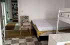 Apartament Miroslava Family Mall liber, 100 ml fata de statia de autobuz - 3