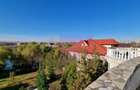 Cea mai frumoasă casă din zona Pipera - Băneasa - 37