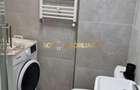 3 Camere de inchiriat | Chitila | Metrou | Centrala Proprie | Parcare - 8