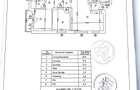 Apartament 3 camere mobilat - 14