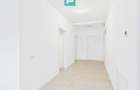 Apartament cu 2 camere, terasă generoasă – Moșnița - 6